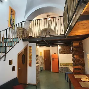  Casa vacanze Cozyhome Italia