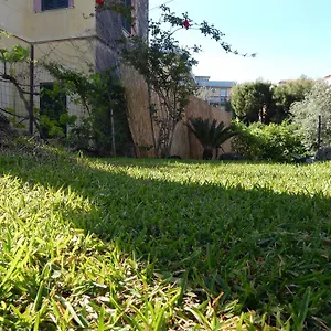  Casa vacanze Al Villino Italia